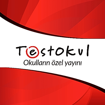 Testokul Yayınları