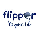 FLIPPER YAYINLARI