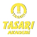 Tasarı Akademi Yayınları