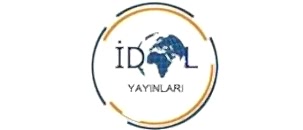 İDOL Yayınları