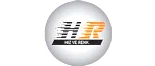 Hız ve Renk Yayınları