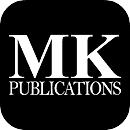 MK Publications