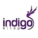 İndigo Kitap
