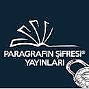 Paragrafın Şifresi Yayınları