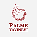 Palme Yayınları