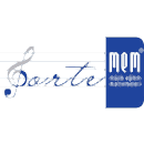 Portemem Yayınları