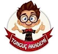 Tonguç Akademi