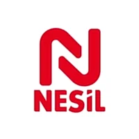 Nesil Yayınları
