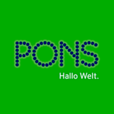 PONS
