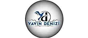 Yayın Denizi Yayınları