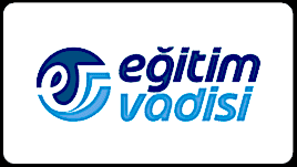 Eğitim Vadisi Yayınları