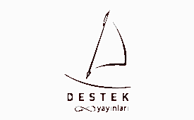 DESTEK YAYINLARI