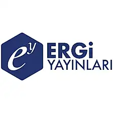 Ergi Yayınları 
