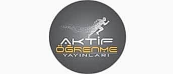 Aktif Yayınları