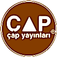 Çap Yayınları
