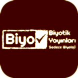 Biyotik Yayınları