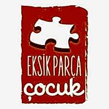 EKSIK PARÇA YAYINLARI