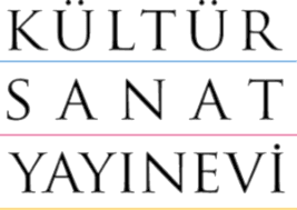 KÜLTÜR SANAT YAYINEVİ