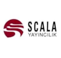 SCALA YAYINCILIK