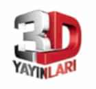 3D Yayınları