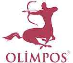 Olimpos Yayınları