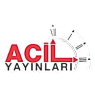 Acil Yayınları