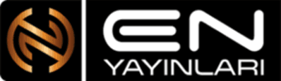 En Yayınları