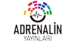 Adrenalin Yayınları
