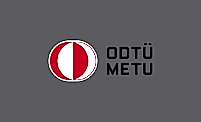 ODTÜ Yayınları