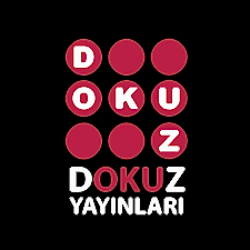 Dokuz Yayınları