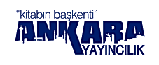 Ankara Yayıncılık