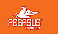 Pegasus Yayınları
