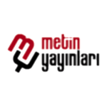 Metin Yayınları
