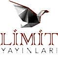 Limit Yayınları
