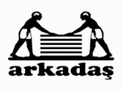 Arkadaş Yayınları