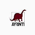 Ayrıntı Yayınları