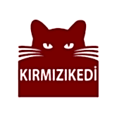 Kırmızı Kedi Yayınları