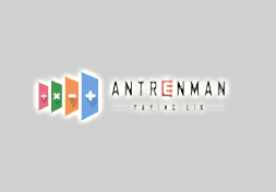 Antrenman Yayınları