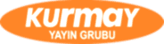 Kurmay Yayınları