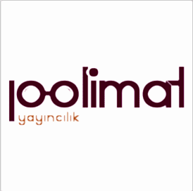 Polimat Yayınları
