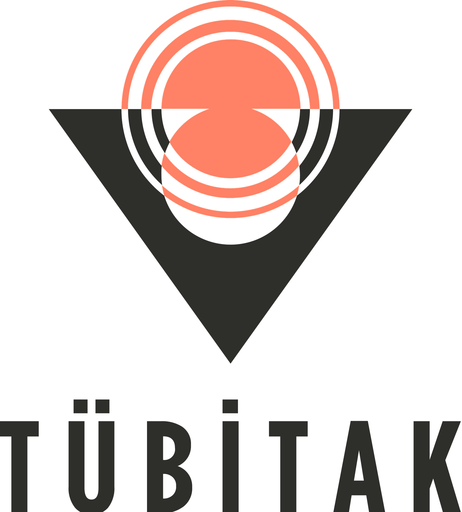 TÜBITAK YAYINLARI