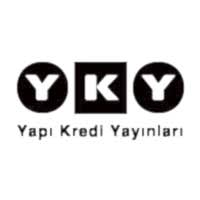 Yapı Kredi Yayınları