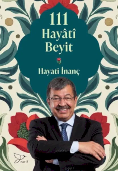  111 Hayati Beyit