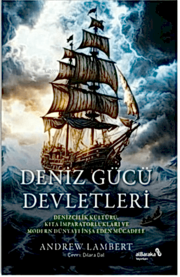Deniz Gücü Devletleri