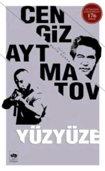 Yüzyüze