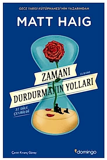  Zamanı Durdurmanın Yolları