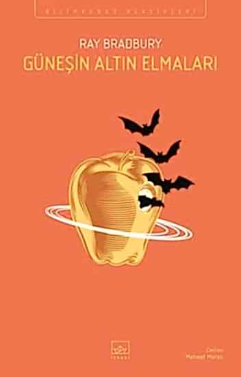 Güneşin Altın Elmaları