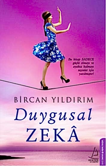 Duygusal Zeka
