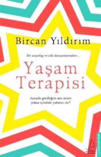 Yaşam Terapisi