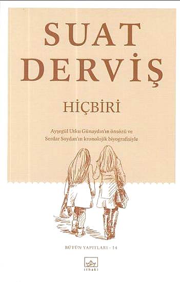 Hiçbiri